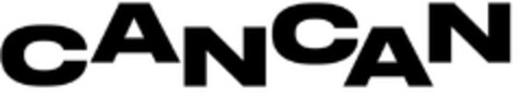 CANCAN Logo (EUIPO, 27.02.2023)