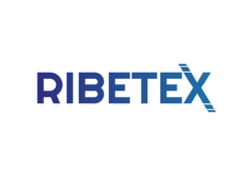 RIBETEX Logo (EUIPO, 09.03.2023)
