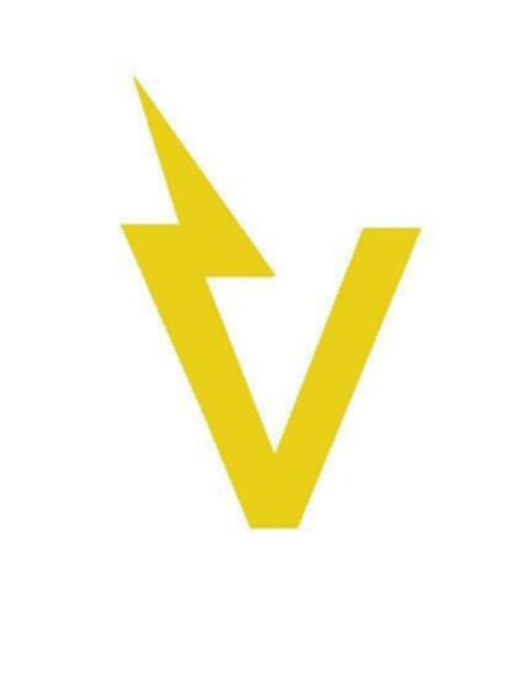 V Logo (EUIPO, 13.03.2023)