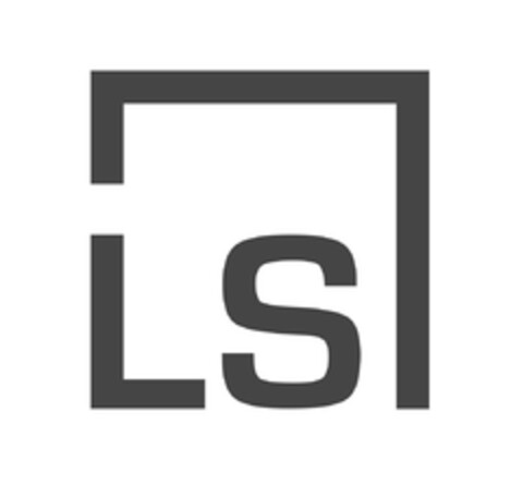 LS Logo (EUIPO, 04.04.2023)