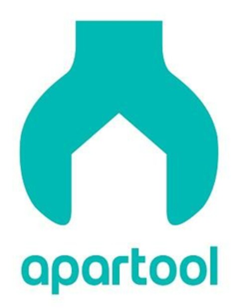 ^ apartool Logo (EUIPO, 04/18/2023)