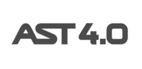 AST 4.0 Logo (EUIPO, 29.05.2023)