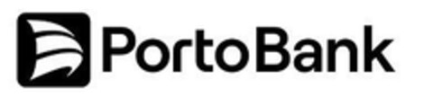 Porto Bank Logo (EUIPO, 07/28/2023)