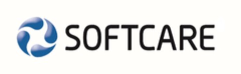 SOFTCARE Logo (EUIPO, 08.06.2023)