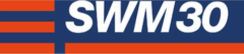 SWM30 Logo (EUIPO, 14.06.2023)