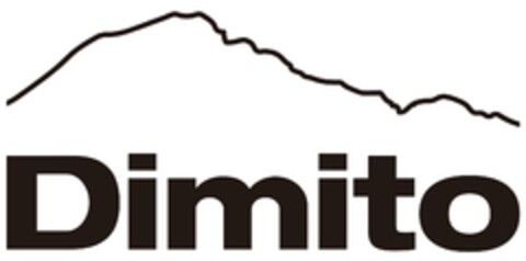 Dimito Logo (EUIPO, 21.06.2023)