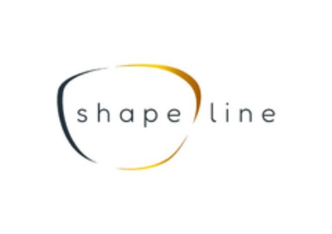 shape line Logo (EUIPO, 06/29/2023)