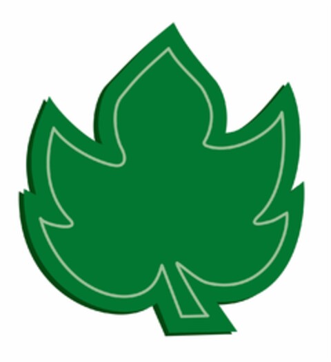  Logo (EUIPO, 08/31/2023)
