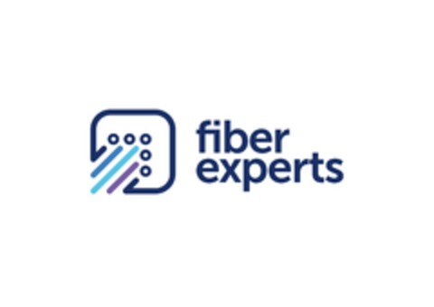 fiber experts Logo (EUIPO, 07.09.2023)