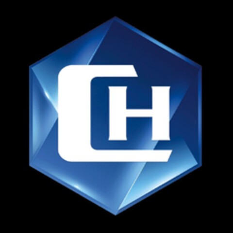 CH Logo (EUIPO, 25.09.2023)