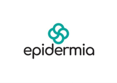 epidermia Logo (EUIPO, 05.10.2023)