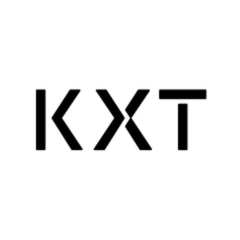 KXT Logo (EUIPO, 24.11.2023)