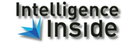 Intelligence Inside Logo (EUIPO, 08.01.2024)