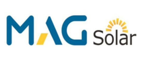 MAGSOLAR Logo (EUIPO, 11.12.2023)