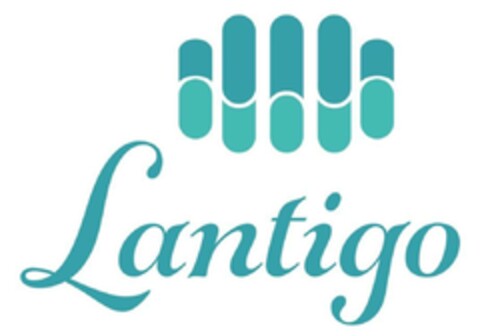 Lantigo Logo (EUIPO, 25.01.2024)