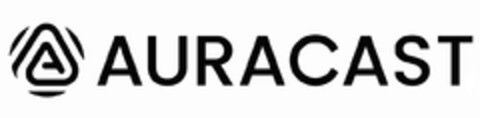 AURACAST Logo (EUIPO, 12.12.2023)