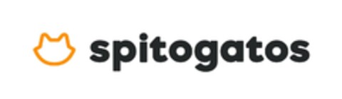 spitogatos Logo (EUIPO, 12.12.2023)