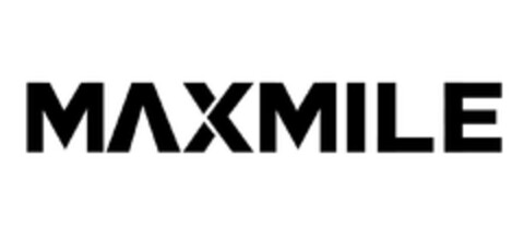 MAXMILE Logo (EUIPO, 05.01.2024)