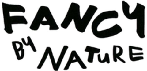 FANCY BY NATURE Logo (EUIPO, 11.01.2024)