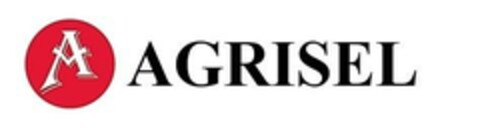 A AGRISEL Logo (EUIPO, 18.01.2024)