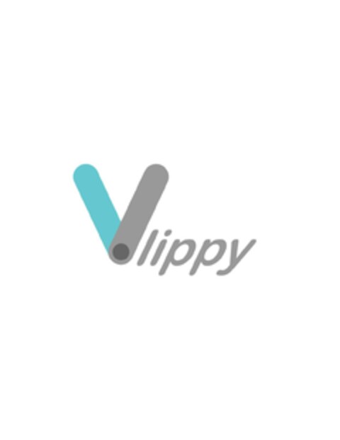 Vlippy Logo (EUIPO, 21.02.2024)