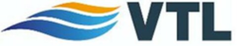 VTL Logo (EUIPO, 02/23/2024)