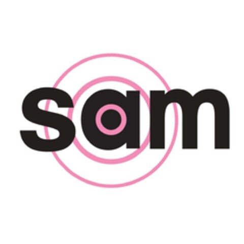 sam Logo (EUIPO, 04.03.2024)