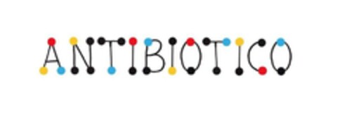 ANTIBIOTICO Logo (EUIPO, 05.03.2024)