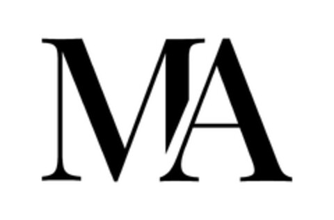 MA Logo (EUIPO, 28.03.2024)