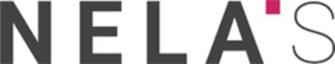 NELA'S Logo (EUIPO, 28.03.2024)