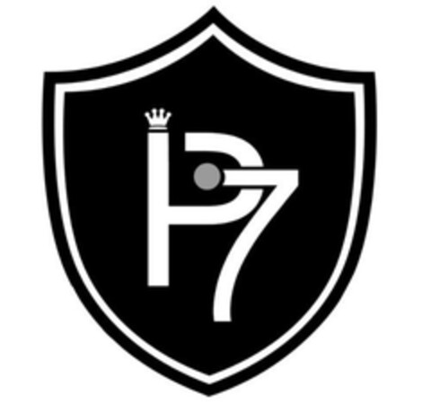 P7 Logo (EUIPO, 16.04.2024)