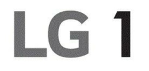 LG 1 Logo (EUIPO, 24.04.2024)