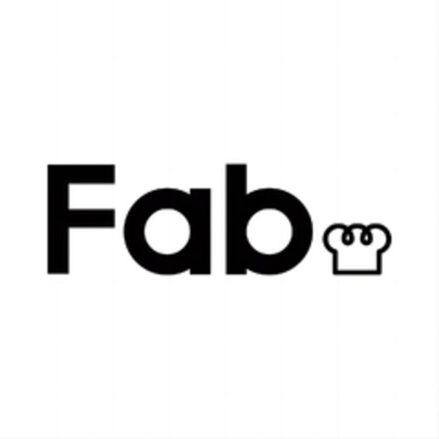 Fab Logo (EUIPO, 30.05.2024)