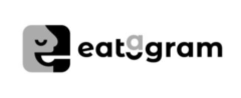 eatagram Logo (EUIPO, 11.10.2024)