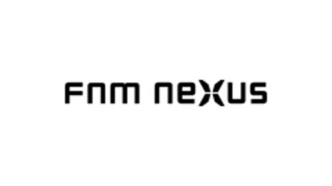 FNM NEXUS Logo (EUIPO, 31.10.2024)