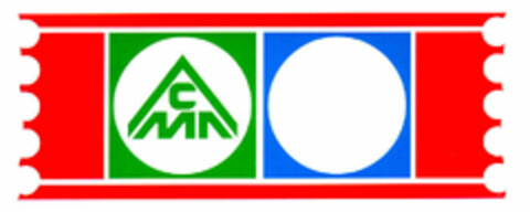  Logo (EUIPO, 04/01/1996)