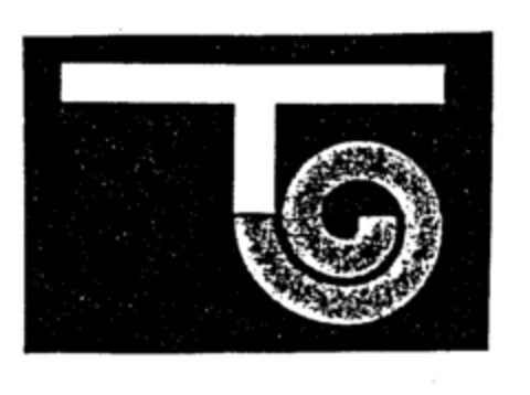 T Logo (EUIPO, 01.04.1996)