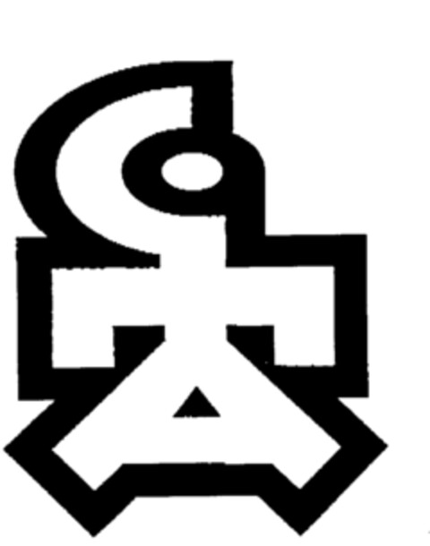  Logo (EUIPO, 16.10.1996)