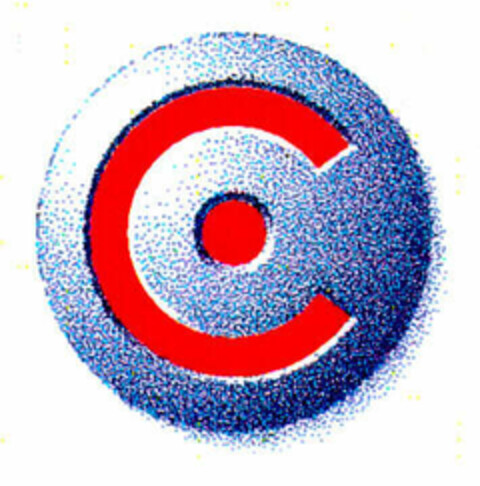 C Logo (EUIPO, 26.05.1999)