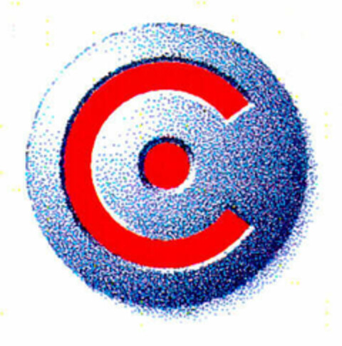 C Logo (EUIPO, 05/26/1999)