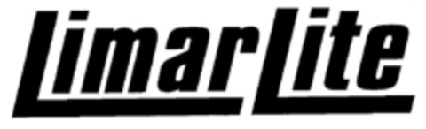 LimarLite Logo (EUIPO, 12.07.1999)