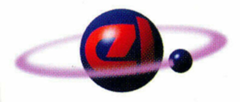  Logo (EUIPO, 03.11.1999)