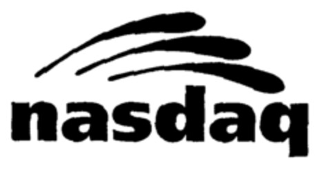 nasdaq Logo (EUIPO, 21.06.2000)