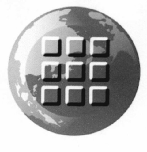  Logo (EUIPO, 04.04.2000)