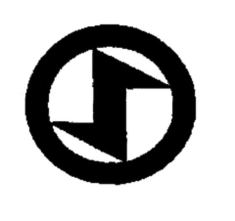  Logo (EUIPO, 25.04.2000)