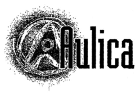 AULICA Logo (EUIPO, 19.05.2000)