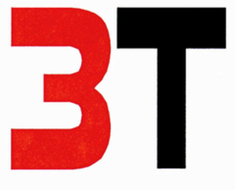 3T Logo (EUIPO, 30.06.2000)