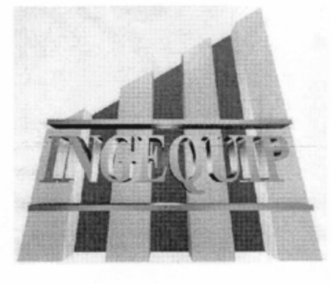 INGEQUIP Logo (EUIPO, 13.10.2000)