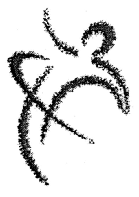  Logo (EUIPO, 25.01.2001)