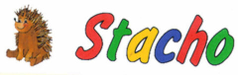 Stacho Logo (EUIPO, 26.02.2001)